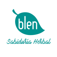 Universidad blen