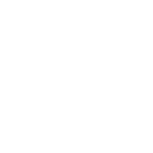 blen